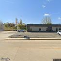 High Plains Dental P.C., dentists office located at 669 12th st w, Dickinson, ND.