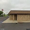 Neuberger Dental Clinic, dentists office located at 239 14th St W, Dickinson, ND.