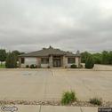 Selle Family Dental, dentists office located at 1560 Western Dr, Dickinson, ND.