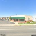 Capital City Dentistry P, dentists office located at 740 Helena Ave, Helena, MT.