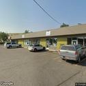 Dentists Expert, dentists office located at 1052 Helena Ave, Helena, MT.