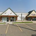 Local Dentists Clinic, dentists office located at 1075 N Rodney St #105, Helena, MT.