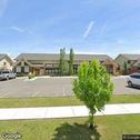 Mast Laser Dentistry, dentists office located at 3355 Colton Dr, Helena, MT.