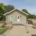 Volden's Dental Studio, dentists office located at 120 Park Dr, West Fargo, ND.
