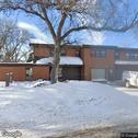 Callender Nygard Family Dentistry, dentists office located at 120 1st St, West Fargo, ND.
