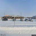Valley Oral & Facial Surgery, dentists office located at 3187 Blue Stem Dr, West Fargo, ND.