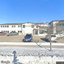Access Dental, dentists office located at 4357 13th Ave S, Fargo, ND.