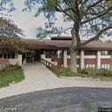 The Oaks Dental Center, dentists office located at 8600 Us Highway 14, Crystal Lake, IL.