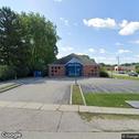 Easy Dental Care, dentists office located at 712 Front St, McHenry, IL.