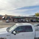 Meadowlark Dental, dentists office located at 25 Neill Ave, Helena, MT.