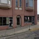 Best Dentists Clinic, dentists office located at 110 E 6th Ave, Helena, MT.