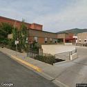 Kiesling Dental Associates PC, dentists office located at 121 N Last Chance Gulch, Helena, MT.