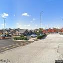 Woodridge Dental, dentists office located at 2839 83rd Street, Darien, IL.