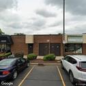 Onyx Dental Care, dentists office located at 801 Plainfield Rd, Darien, IL.