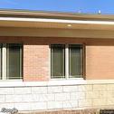 Dental Club Darien PC, dentists office located at 6700 Route 83, Darien, IL.
