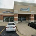 Crestlake Dental Care, dentists office located at 16117 Weber Rd, Crest Hill, IL.
