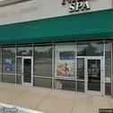 Heartland Dental Care, dentists office located at 5953 N Illinois St, Fairview Heights, IL.