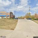 Aspen Dental, dentists office located at 7524 State Ave, Kansas City, KS.