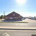 Dental Care Family, dentists office located at 2901 N Lorraine St, Hutchinson, KS.