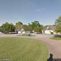 Babin Dental, dentists office located at 10631 Hillary Ct, Baton Rouge, LA.