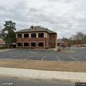 KIDDS Dental Center, dentists office located at 1911 Malvern Ave, Hot Springs National Park, AR.