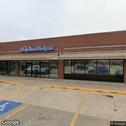 Ocean Dental, dentists office located at 4409 N Kickapoo Ave, Shawnee, OK.