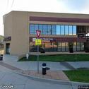 Sunrise Dental Care, dentists office located at 1656 30th St, Boulder, CO.