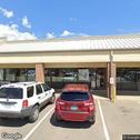 Boulder Modern Dentistry, dentists office located at 2100 28th St, Boulder, CO.