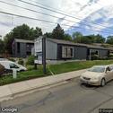 Horizon Dental Group, dentists office located at 5213 W Overland Rd, Boise, ID.