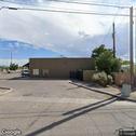 Amazing Grace Dentistry, dentists office located at 4401 Coors Blvd SW, Albuquerque, NM.