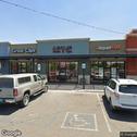 Tri Dental, dentists office located at 3715 Las Estancias Ct SW, Albuquerque, NM.