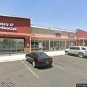 South Valley Children's Dentistry & Orthodontics, dentists office located at 3510 Coors Blvd SW, Albuquerque, NM.