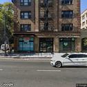 Birdseye Dentistry, dentists office located at 5535 Hollywood Blvd, Los Angeles, CA.