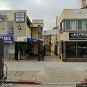 St. George Dental & Medical Spa, dentists office located at 7260 W Sunset Blvd, Los Angeles, CA.