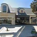 Sunset Smile Dental, dentists office located at 8606A W Sunset Blvd, West Hollywood, CA.