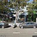 Vip Dental Spas, dentists office located at 8747 Santa Monica Blvd, West Hollywood, CA.