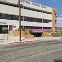 Bentley Dental, dentists office located at 10515 Balboa Blvd, Granada Hills, CA.