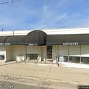 Dental Group Inc, dentists office located at 16831 Devonshire St, Granada Hills, CA.