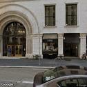 Montgomery Street Dental: Alireza Khoshvaghti, DDS, dentists office located at 220 Montgomery St, San Francisco, CA.