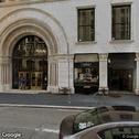 San Francisco Dental Arts, dentists office located at 220 Montgomery St, San Francisco, CA.