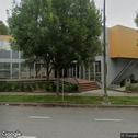 Parkland Family Dental, dentists office located at 4950 Hamilton Ave, San Jose, CA.