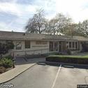 Zeidler, Brendon, DDS, dentists office located at 5150 Graves Ave, San Jose, CA.
