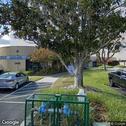 Smile Direct Club, dentists office located at 1440 Ethan Way, Sacramento, CA.