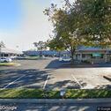 Precision Oral And Maxillofacial Surgery, dentists office located at 1580 Howe Ave, Sacramento, CA.