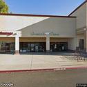 Stanford Dental & Orthodontics, dentists office located at 2307 Sunset Blvd, Rocklin, CA.