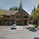 Criscione Family Dental, dentists office located at 16679 Boones Ferry Rd, Lake Oswego, OR.