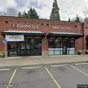 Gentle Dental Center Pointe, dentists office located at 8 Centerpointe Dr, Lake Oswego, OR.