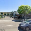 Oswego Dental Care, dentists office located at 17050 Pilkington Rd, Lake Oswego, OR.