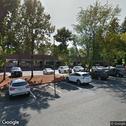 Dental Dynamics Pc, dentists office located at 17437 Boones Ferry Rd, Lake Oswego, OR.