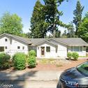 Boones Ferry Dental - Dr. Patrick Morrissey, dentists office located at 5775 Willow Ln, Lake Oswego, OR.